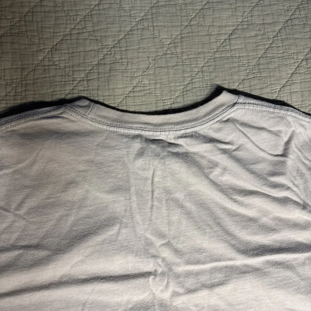 Vintage Hang Ten T Shirt Beach Themed Size XL 4‎ framed pictures